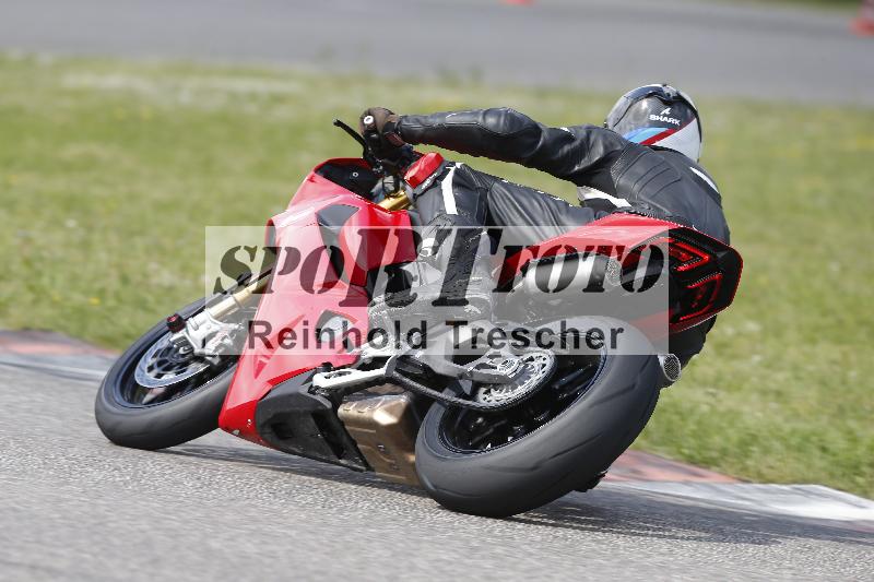 /15 13.05.2025 Max Racing ADR/Gruppe gruen/77